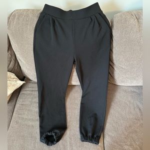 Shinestar women’s dress pants size small